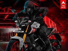 Yamaha MT - 15 V2.0 |  ஏமாற்றம் அடைந்த MT15 ரசிகர்கள்