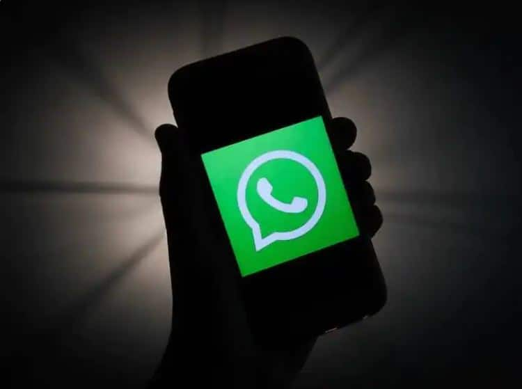 WhatsApp Update how-to-check-whatsapp-web-qr-code-is-hacked-or-not WhatsApp Update: হ্যাক হয়েছে আপনার হোয়াটসঅ্যাপের কিউআর কোড ? কীভাবে বুঝবেন