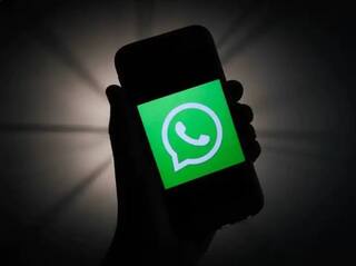 WhatsApp Update: হ্যাক হয়েছে আপনার হোয়াটসঅ্যাপের কিউআর কোড ? কীভাবে বুঝবেন