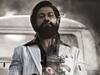 KGF 2 Box Office: வசூல் சாதனை படைக்கும் ராக்கி பாய்.. கே.ஜி.எஃப் 2-வின் 4 நாள் வசூலின் அதிகாரப்பூர்வ அறிவிப்பு..!