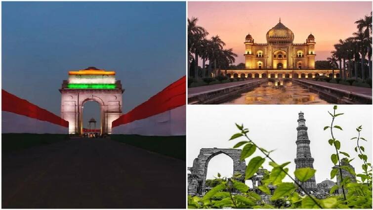 World Heritage Day, History, Significance and unknown facts, know in details World Heritage Day 2022: প্রাচীন সংস্কৃতি থেকে ঐতিহাসিক সৌধ, রক্ষার বার্তা দেয় আজকের দিন