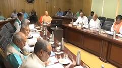 Delhi clash: Jahangirpuri हिंसा मामले में अब तक 23 आरोपी गिरफ्तार |Tabadtod Khabrein