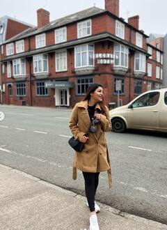 Debina Bonnerjee Birthday: বাঙালি কন্যা দেবিনা বন্দ্যোপাধ্যায়ের সম্পর্কে এই তথ্যগুলো জানা আছে?