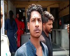 North 24 Parganas News: বাবাকে গুলি করে পুড়িয়ে মারার অভিযোগ, গ্রেফতার ছেলে