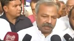 Jahangirpuri Violence: Delhi हिंसा साजिश का मास्टरमाइंड कौन?