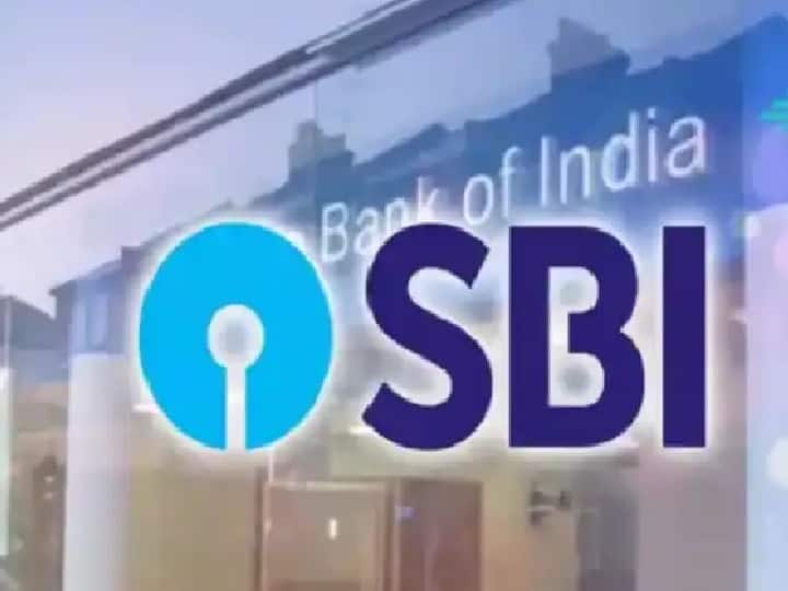 SBI is planning to raise 2 billion dollar by bonds issue SBI News: स्टेट बैंक ऑफ इंडिया की बॉन्ड से दो अरब डॉलर जुटाने की योजना, 10 मई को होगा विचार