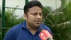 Anupam Hazra: 'এমন চললে সঙ্কটে পড়ে যাবে দলের অস্তিত্বই’, BJP-র হারে বিস্ফোরক অনুপম হাজরা।Bangla News