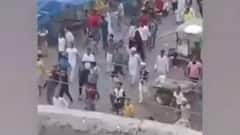 Jahangirpuri case: All you need to know about the massive conflict | ABP News