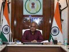 Raipur News: इस योजना से इलाज के लिए मिलेंगे 20 लाख रुपये, जानिए किसको और कैसे मिलेगा लाभ