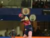 RR Vs KKR: जॉस बटलरचं झुंजार शतक, राजस्थानचं कोलकात्यासमोर 218 धावांचं आव्हान