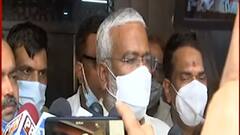 UP-BJP प्रदेश अध्यक्ष की रेस में कौन-कौन हैं शामिल, इन नामों को लेकर हो रही है चर्चा | Uttar Pradesh