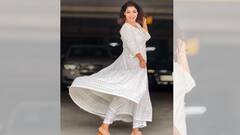 Debina Bonnerjee Birthday: বাঙালি কন্যা দেবিনা বন্দ্যোপাধ্যায়ের সম্পর্কে এই তথ্যগুলো জানা আছে?