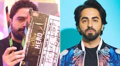 Jaideep Ahlawat ਨੇ An Action Hero ਦਾ ਸ਼ੂਟ ਕੀਤਾ ਪੂਰਾ, Ayushmann Khurrana ਨਾਲ ਆਉਣਗੇ ਨਜ਼ਰ