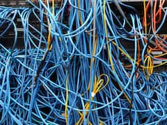 89% Indians Believe Govt Initiatives Can Enhance Cyber Defences