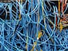 89% Indians Believe Govt Initiatives Can Enhance Cyber Defences