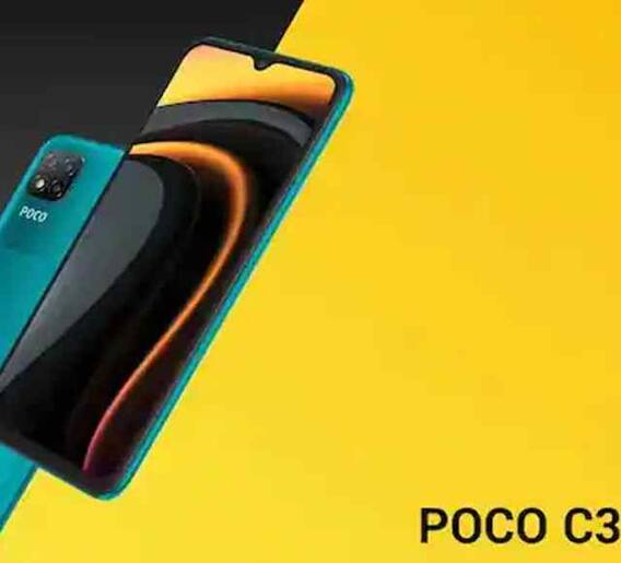 स्मार्टफोन यूजर्ससाठी बजेट फ्रेंडली स्मार्टफोन्सची बंपर ऑफर !