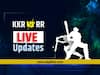 KKR vs RR Highlights: Yuzvendra Chahal Takes 5 As Rajasthan Beat Kolkata By 7 Runs