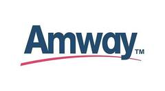 ED Attaches Assets Of Amway India Worth Rs 757 Crore In Money Laundering Case
