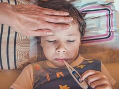 Viral Fever: మనుషులకూ సోకుతున్న జంతువుల జ్వరం, ఈ లక్షణాలు కనిపిస్తే జాగ్రత్త