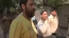 Delhi Police की लापरवाही से राष्ट्रीय राजधानी दंगे की आग में झुलस गई