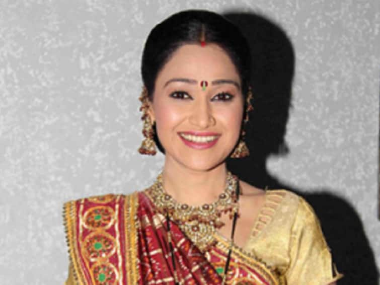 Disha vakanai may comeback in taarak mehta ka ooltah chashmah, Disha vakani has put these three conditions તારક મહેતા કા ઉલ્ટા ચશ્મામાં 'દયાબેન'ની થઈ શકે છે એન્ટ્રી, દિશા વાકાણીએ મુકી છે આ ત્રણ શરતો