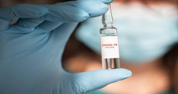 Corona: ভাইরাসের মারণ ক্ষমতার নিয়ন্ত্রণ করলেই পরিস্থিতি খানিকটা নিয়ন্ত্রিত হবে: শুদ্ধসত্ত্ব চট্টোপাধ্যায়।Bangla News