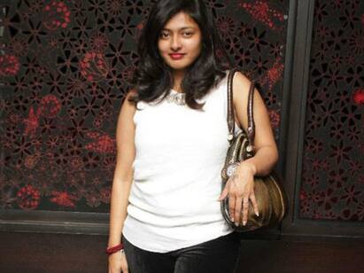 actress gayathri raghuram shared about her other side 23 வயசுல விவாகரத்து... அவ்வளவு அழுத்தம்- மனம் திறந்த காயத்ரி ரகுராம்!