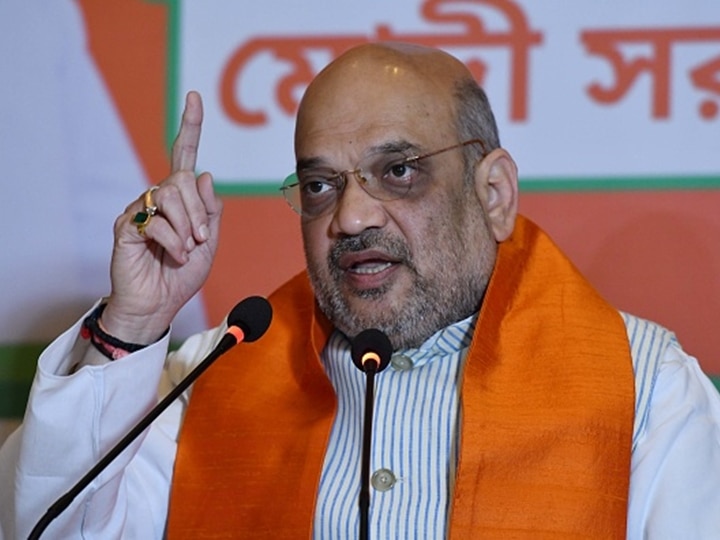 Jahangirpuri Violence: Amit Shah Directs Delhi Police To Take Strict Action  Against Culprits