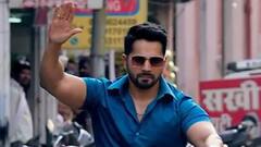 Baba Siddique की ईद इफ्तार पार्टी में Bollywood के कौन-कौन से सितारे पहुंचे