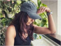 ब्रैस्ट कैंसर से जूझ रही हैं ये फेमस टीवी एक्ट्रेस, सोशल मीडिया पर बयां किया दर्द