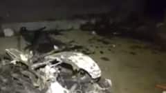 BJP's KK Sharma demands action against Owaisi over provoking speeches | ABP News