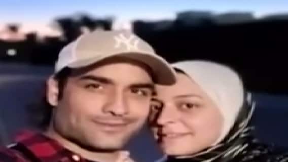 Vivian Dsena to marry former Egypt journalist Nouran Aly | Hot News