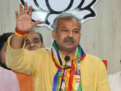 Delhi Village Name: दिल्ली के 40 गांवों के नाम बदलना चाहती है बीजेपी! जल्द सरकार को प्रस्ताव भेजने की तैयारी