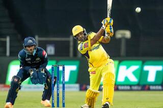 GT vs CSK: ਚੇਨਈ ਸੁਪਰ ਕਿੰਗਜ਼ ਫਿਰ ਹਾਰਿਆ, ਡੇਵਿਡ ਮਿਲਰ ਅਤੇ ਰਾਸ਼ਿਦ ਖ਼ਾਨ ਦੀ ਝੋਲੀ ਪਾਈ ਹਾਰੀ ਬਾਜ਼ੀ