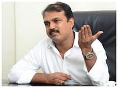 Acharya: రీషూట్స్ చేస్తే తప్పేంటి? కొరటాల శివ రియాక్షన్ 