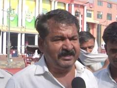 सुनसान सड़कें, परेशान लोग... ओला- उबर हड़ताल के बाद कुछ ऐसा है दिल्ली का नजारा, देखें Photos