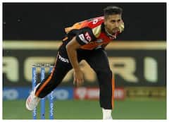 IPL 2022: उमरान मलिक का सामना करना एक बुरा सपना, दिग्गज क्रिकेटर ने दिया बड़ा बयान