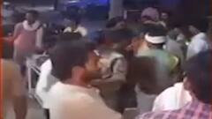 यूपी के इन जिलों से तेज रफ्तार जानलेवा हादसे की तस्वीरें आई सामने !