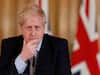 Boris Johnson : भारत दौऱ्यापूर्वी ब्रिटनचे पंतप्रधान वादात, विरोधकांकडून जॉनसन यांच्या राजीनाम्याची मागणी, काय आहे कारण?
