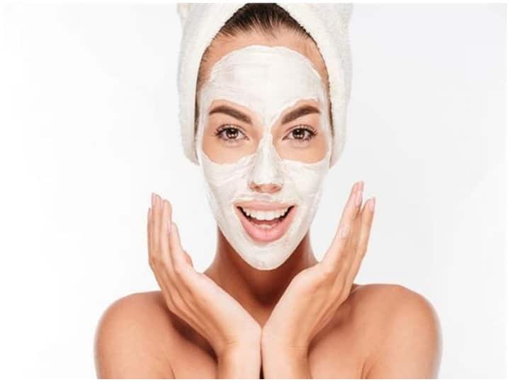 Health Tips, Apply Walnut face Mask on Face, Skin Care Tips Walnut Face Mask: चेहरे पर लगाएं अखरोट फेस मास्क, इस तरह घर पर करें तैयार