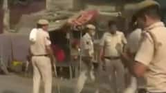 Hanuman Jayanti Violence: हिंसा की NIA जांच के लिए SC में याचिका दाखिल