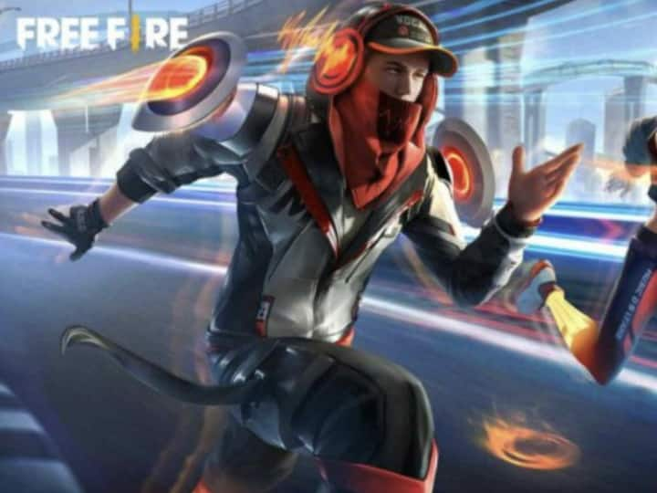 Garena Free Fire Max Redeem Codes April 18: Heres How to Get Redeem Free Rewards Codes Garena Free Fire Max Redeem Codes For April 18: Use These To Claim Rewards, Freebies And More