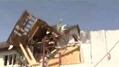 Russia-Ukraine war: When will the conflict end? | ABP News