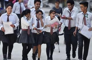 ​CBSE 10th Result 2022:​ सीबीएसई 10वीं क्लास के नतीजे जल्द होंगे जारी, Digilocker पर भी चेक कर पाएंगे रिजल्ट ​