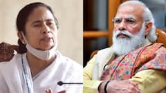 BGBS: বেঙ্গল গ্লোবাল বিজনেস সামিটে মোদির উপস্থিতি ঘিরে ধোঁয়াশা।Bangla News