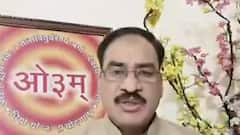 Jahangirpuri Case: पूरे मामले को लेकर VHP ने दिल्ली पुलिस को घेरा