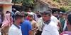 TMC: মেরে মাথা ফাটিয়ে দেওয়া হল তৃণমূল কাউন্সিলরের? বিজেপি নেতার বিরুদ্ধে বড় অভিযোগ