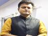 जुलूस पर NDA में तकरार! मांझी से सहमत नहीं JDU, गिरिराज सिंह का किया समर्थन, पढ़ें क्या कह रहे हैं अजय आलोक