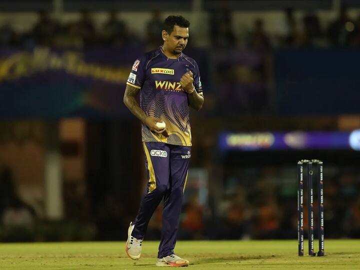 Sunil Narayane and axar Patel close to the milestone in Todays DC vs KKR match DC vs KKR : सुनील नारायण आणि अक्षर पटेल करु शकतात मोठा विक्रम; आजचा सामना दोघांसाठी महत्त्वाचा