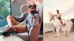 IPL 2022: ১০০ কোটির ওপর সম্পত্তি, রবীন্দ্র জাডেজার বিলাসবহুল জীবন তাক লাগাবে আপনাকেও